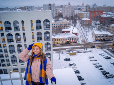 About Roof Repair Experts Fort Jones, CA